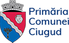 Primăria Comunei Ciugud